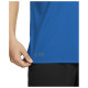 Nike Ανδρική κοντομάνικη μπλούζα Hydroguard Essential Dri-FIT UV T-Shirt